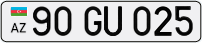 90GU025