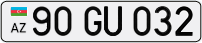 90GU032