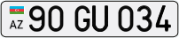90GU034