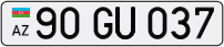 90GU037