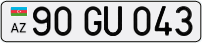90GU043
