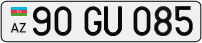 90GU085