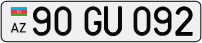 90GU092