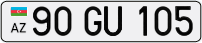 90GU105