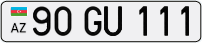 90GU111