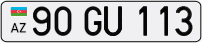 90GU113