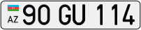90GU114