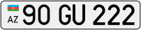 90GU222