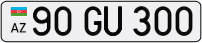 90GU300