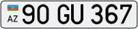 90GU367