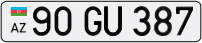 90GU387