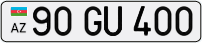 90GU400