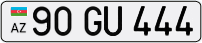 90GU444