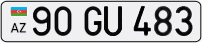 90GU483