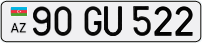 90GU522