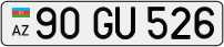 90GU526