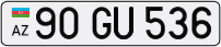 90GU536