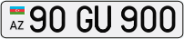 90GU900
