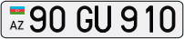 90GU910