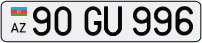90GU996