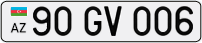 90GV006