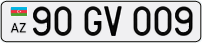 90GV009