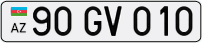 90GV010
