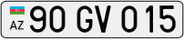 90GV015