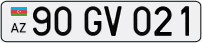 90GV021