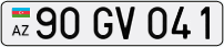 90GV041