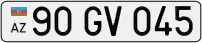 90GV045