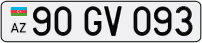 90GV093