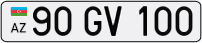 90GV100