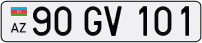 90GV101