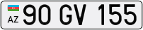 90GV155