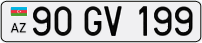 90GV199