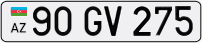 90GV275