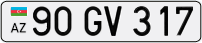 90GV317