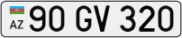 90GV320