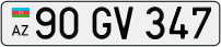90GV347