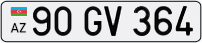 90GV364