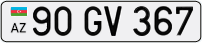 90GV367