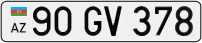 90GV378