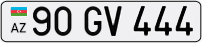 90GV444