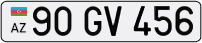 90GV456