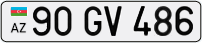 90GV486