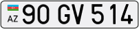 90GV514