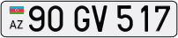 90GV517