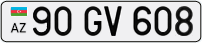90GV608