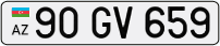 90GV659